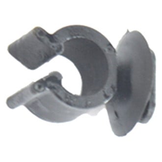 Mopar® - Hood Prop Rod Clip