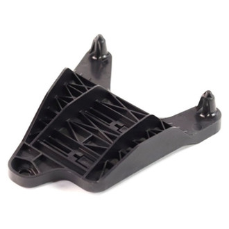 Mopar® - Accessory Power Fuse Block Wiring Harness