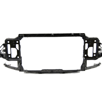 Mopar® - Radiator Support