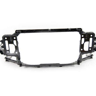Mopar® - Radiator Support