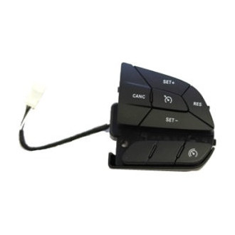 Mopar® - Cruise Control Switch