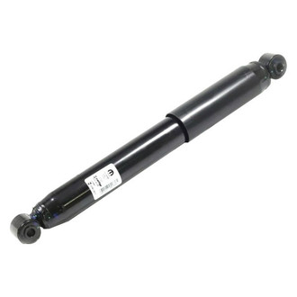 Mopar® - Rear Driver or Passenger Side Shock Absorber