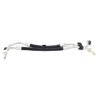 Jeep OE - Automatic Transmission Oil Cooler Hose Assembly