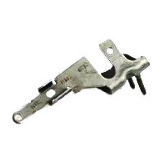 Mopar® - Exhaust Bracket