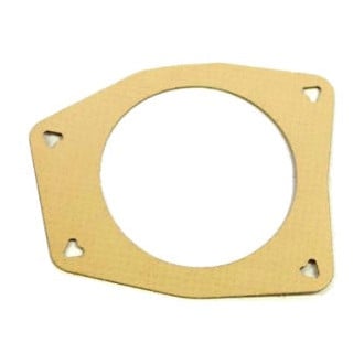 Mopar® - Catalytic Converter Gasket