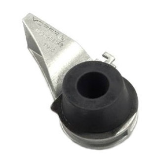 Mopar® - Exhaust System Hanger