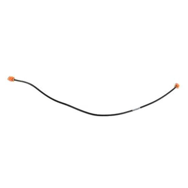 Mopar® - Antenna Cable Bracket