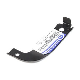 Mopar® - Engine Wiring Harness Bracket