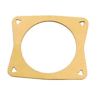 Mopar® - Exhaust Pipe Flange Gasket