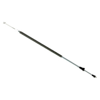 Mopar® - Front Driver or Passenger Side Door Latch Cable