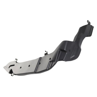Jeep OE - Front Right Instrument Panel Air Duct