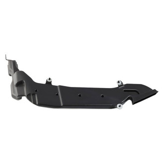 Mopar® - Instrument Panel Air Duct