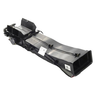 Mopar® - Floor Distribution Duct