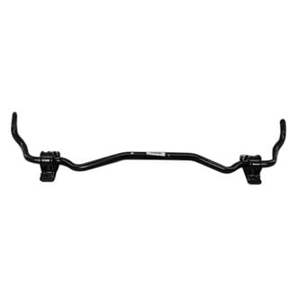 Mopar® - Front Stabilizer Bar