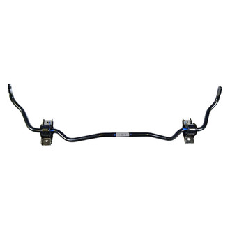 Chrysler OE - Front Suspension Stabilizer Bar
