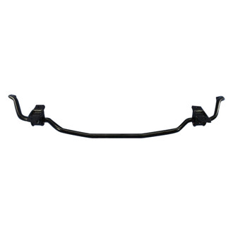 Chrysler OE - Front Suspension Stabilizer Bar