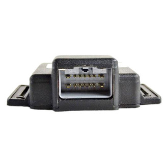 Mopar® - Lighting Control Module