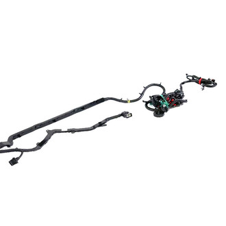 Mopar® - Body Wiring Harness