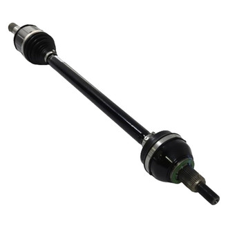 Mopar® - Axle Shaft