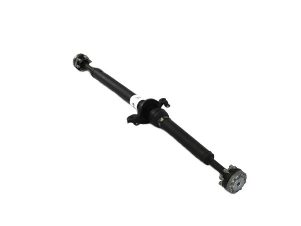 Mopar® - Rear Driveshaft