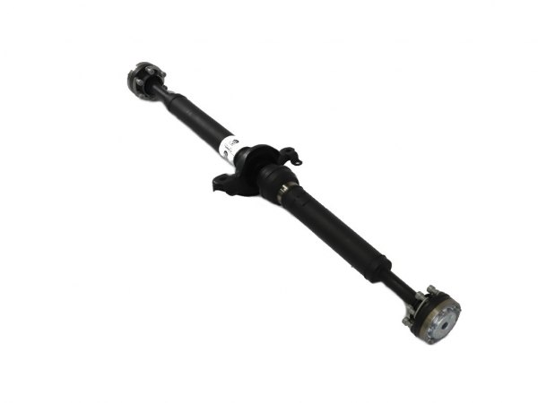 Mopar® - Rear Driveshaft