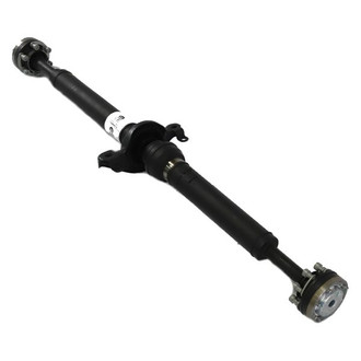 Mopar® - Rear Driveshaft