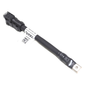 Mopar® - Battery Cable
