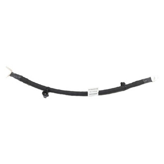 Mopar® - Battery Cable