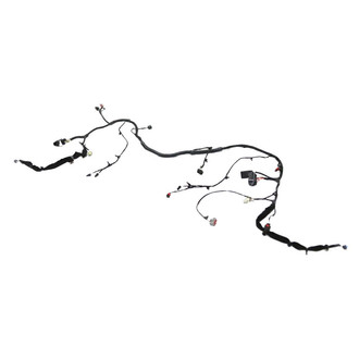 Mopar® - Headlight Wiring Harness