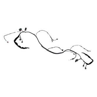 Mopar® - Headlight Wiring Harness