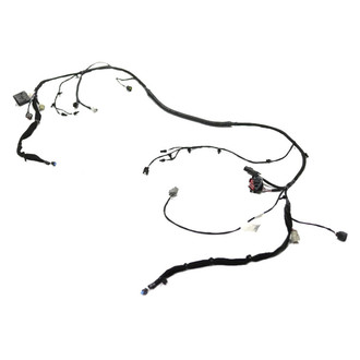 Mopar® - Headlight Wiring Harness