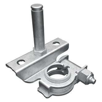Mopar® - Battery Terminal