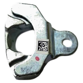 Mopar® - Steering Wheel Damper