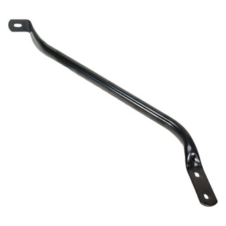 Mopar® - Radiator Support Panel Reinforcement