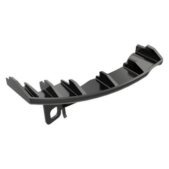 Mopar® - Front Bumper Cover Bracket