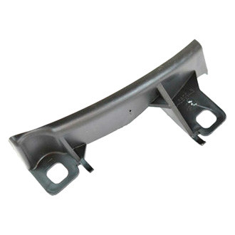 Mopar® - Front Center Bumper Cover Bracket