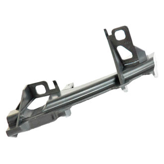 Dodge OE - Front Right Bumper Cover Support Rail
