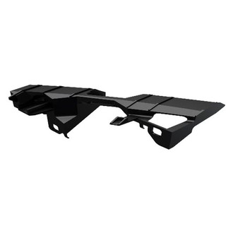 Dodge OE - Left Bumper Cover Bracket