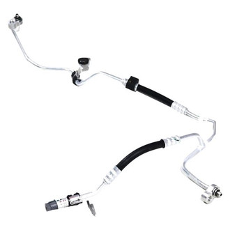 Mopar® - A/C Refrigerant Liquid Hose