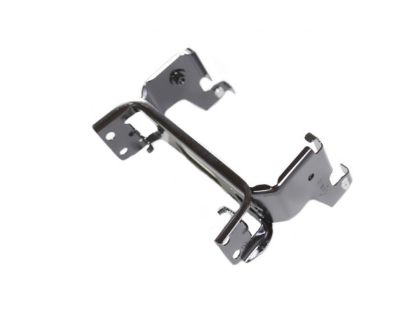 Mopar® - Front Center Center Console Bracket