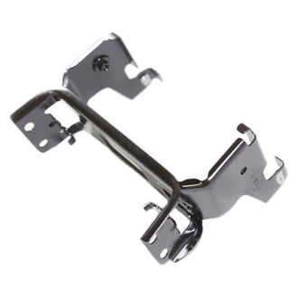 Mopar® - Front Center Center Console Bracket