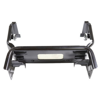 Mopar® - Center Console Bracket