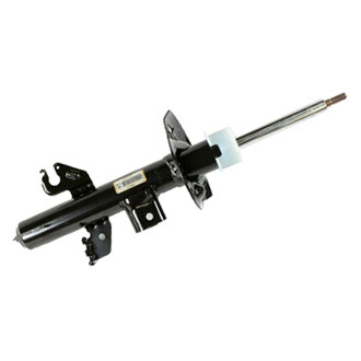 Mopar® - Front Passenger Side Strut