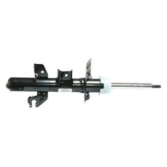 Mopar® - Front Driver Side Strut