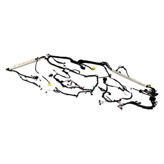Mopar® - Body Wiring Harness