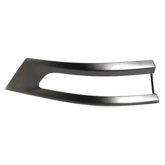 Mopar® - Tail Light Bezel