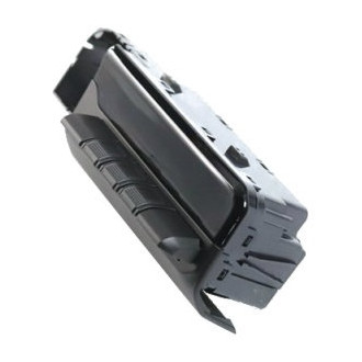 Mopar® - Instrument Panel Switch Bezel