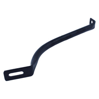 Mopar® - Radiator Support Tie Bar Brace