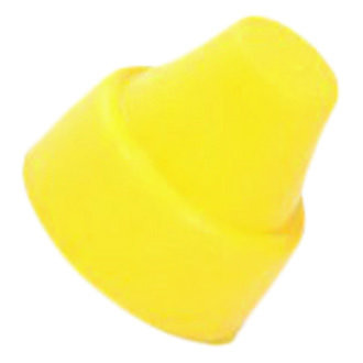 Mopar® - Cargo Area Light Switch