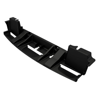 Dodge OE - Front Radiator Support Baffle